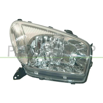 Imagem de PRASCO TY2834803 Farol Principal
