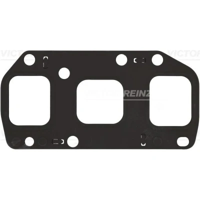 Imagem de REINZ 71 39043 00 Junta de Escape para cilindro 4 6 VOLKSWAGEN: Passat B6 Variant