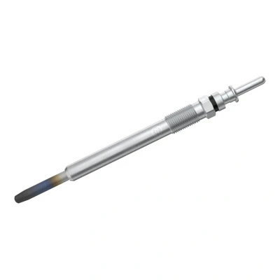 Imagem de BOSCH 0 250 202 042 Vela incandescente 11V M 10 x 1 OPEL: Astra G CC, Zafira A, Vectra B Sedan