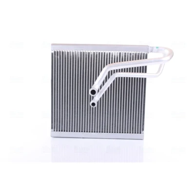 Imagem de NISSENS 92366 Evaporador