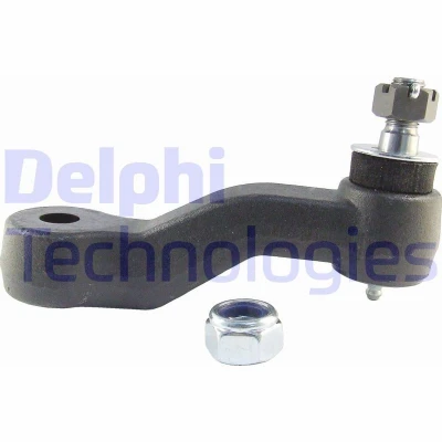 Imagem de DELPHI TA2407 Pendural da direcção