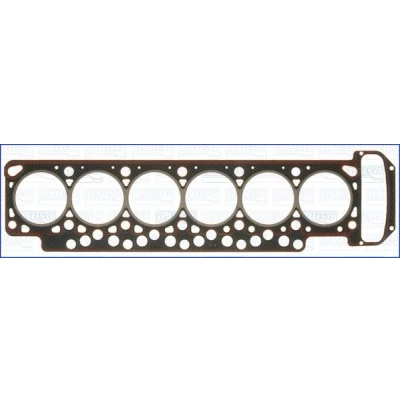 Imagem de AJUSA 10068900 Juntas da Cabeça do Motor 1,9 90 FIBERMAX BMW: 5 Sedan, 7