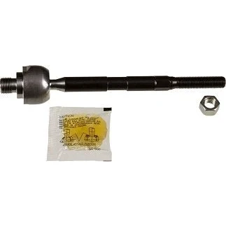 Imagem de TRW JAR863 Barra Axial da Direção Eixo dianteiro, esquerda