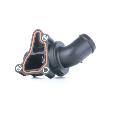Imagem de MAHLE ORIGINAL TH 3 87 Termóstato, líquido de refrigeração com junta
