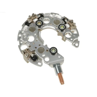 Imagem de AS PL ARC6052 Rectificador, alternador