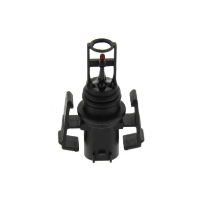 Imagem de MAPCO 88871 Sensor MERCEDES BENZ: Classe E Sedan, C T modell, SMART: City Coupe, Fortwo II Cabrio