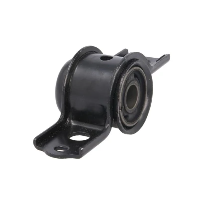 Imagem de DELPHI TD370W Casquilho de Braço Suspensão SKODA: FELICIA 1