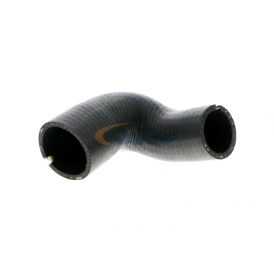 Imagem de VAICO V24 0699 Mangueira Para o Turbocompressor Borracha com entretela Q+, original equipment manufacturer quality