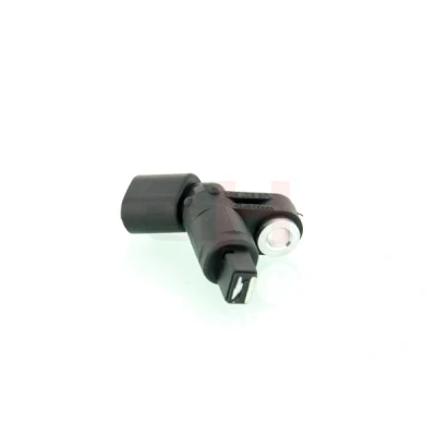 Imagem de GH 709904H Sensor de ABS Eixo dianteiro, lado direito VOLKSWAGEN: GOLF 4, Passat B5 Sedan, 3, AUDI: A3 Hatchback, TT Roadster