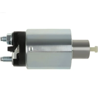 Imagem de Interruptor electromagnético, motor de arranque AS PL SS5020