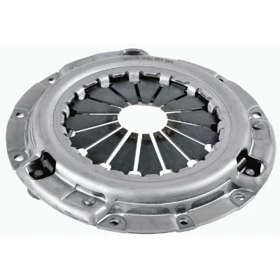 Imagem de SACHS 3082 654 364 Platô da Embreagem