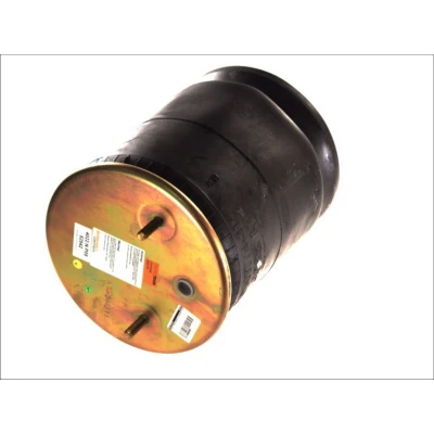 Imagem de CONTITECH AIR SPRING 4022 N P05 Fole, suspensão pneumática