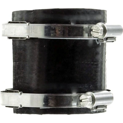 Imagem de GATES 09 0118 Mangueira Para o Turbocompressor PE (polietileno) PEUGEOT: 206 Hatchback, 307 SW