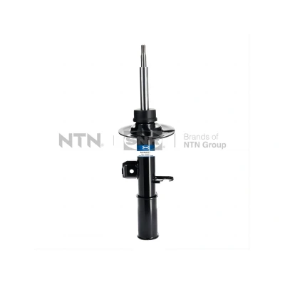 Imagem de SNR SA65040.19R Amortecedor Eixo dianteiro Pressão do gás com assento de mola BMW: X5 (E53) 4.4 i, 3.0 d, 4.6 is, i 2000 2006