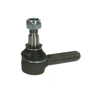 Imagem de MOOG VO ES 7102 Rótula de direção M14X1.5 exterior, à direita, Eixo dianteiro VOLKSWAGEN: LT 40 55 I Van