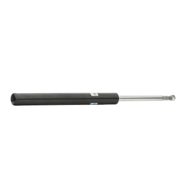 Imagem de BILSTEIN B4 OE Replacement 21 030543 Amortecedor VOLVO: 940 I Carrinha, 740 Sedan