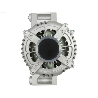 Imagem de AS PL A6251 Alternador 12V 210A