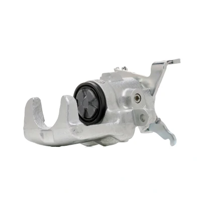 Imagem de ATE 24.3344 1705.5 Pinça de travão sem suporte FORD: Focus Mk1 Hatchback, Van / Carrinha, Carrinha