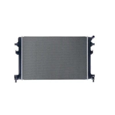 Imagem de MAHLE ORIGINAL CR 959 000S radiador de baixa temperatura, ar sobrealimentação VOLKSWAGEN: Golf 7, AUDI: A3 Sedan, SKODA: Octavia 3 Schrägheck