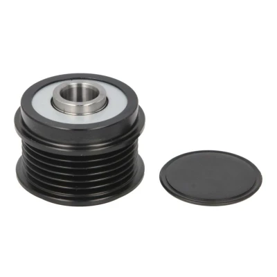 Imagem de TOPRAN 305 480 Polia Roda Livre do Alternador com capa FORD: Transit Custom V362 Van