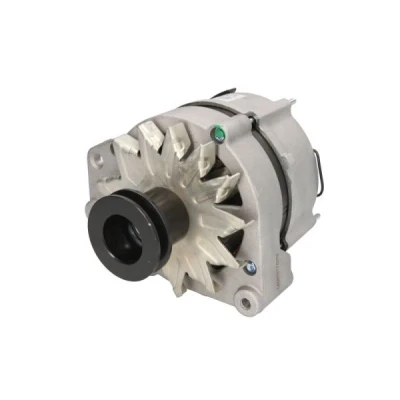 Imagem de STARDAX STX101341 Alternador 12V 90A VOLKSWAGEN: GOLF 2, Jetta SEAT: TOLEDO 1