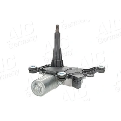 Imagem de AIC 73615 Motor de Limpa Vidros 12 traseira para veículos volante à esquerda/direita DACIA: Lodgy