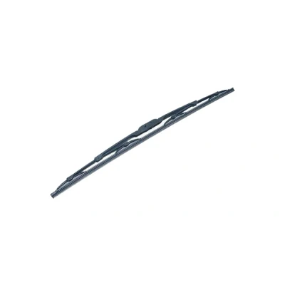 Imagem de Escova do limpa vidros Magneti Marelli SW580 000723140580 580mm FIAT: Punto I Hatchback, Cabrio, Palio Weekend, LANCIA: Y