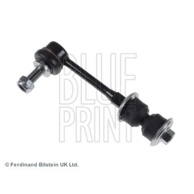Imagem de BLUE PRINT ADG085158 barra / escora, estabilizadora CHEVROLET: Captiva