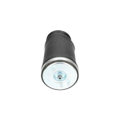 Imagem de KAVO PARTS SAS 10036 Mola pneumática, chassis Eixo traseiro direito BMW: 5 Touring