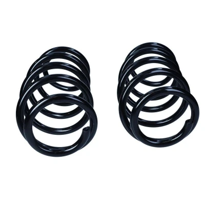 Imagem de MAXGEAR 60 1655D Mola de suspensão VOLKSWAGEN: Passat B7 Alltrack