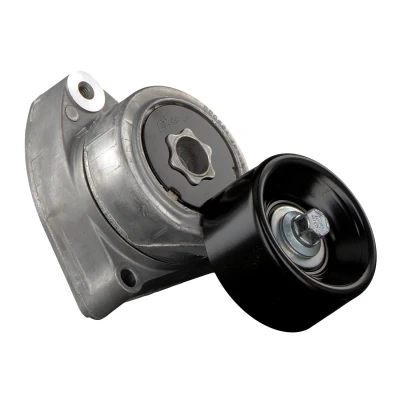 Imagem de FEBI BILSTEIN 31255 Tensor da Correia