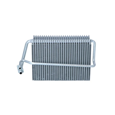 Imagem de NRF 36070 Evaporador MERCEDES BENZ: Classe E T modell