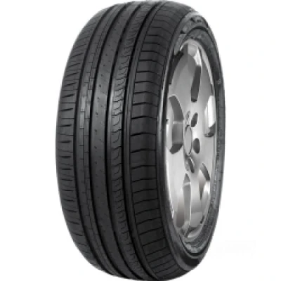 Imagem de Minerva FROSTRACK VAN 205/75 R16 110/108R carro Pneus de inverno MW099926
