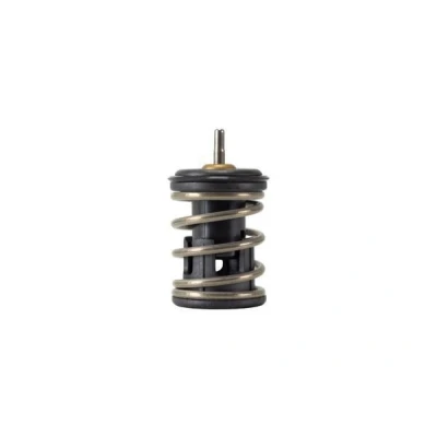 Imagem de MAHLE ORIGINAL TX 253 105D Termóstato, líquido de refrigeração 105 34 com junta