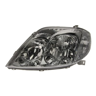 Imagem de ALKAR 2751262 Farol Principal esquerda W5W, PY21W, H7, HB3 TOYOTA: Corolla IX Station Wagon, Sedan