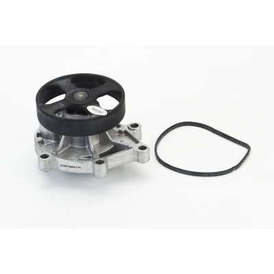 Imagem de CONTITECH WPS3210 Bomba de água MINI: Hatchback, Countryman, Cabrio, TOYOTA: Avensis III Carrinha, Sedan