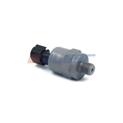 Imagem de AUGER 91010 Interruptor de pressão 0,097kg