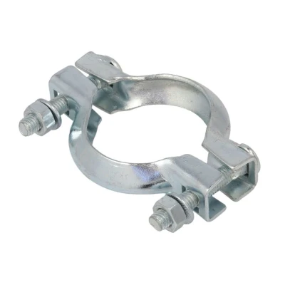 Imagem de WALKER 86019 Peça de aperto, sistema escape 59,0 CITROËN: Saxo Hatchback, C4 Coupe, RENAULT: Rapid Van, CLIO 1, TWINGO 2, PEUGEOT: 307 SW