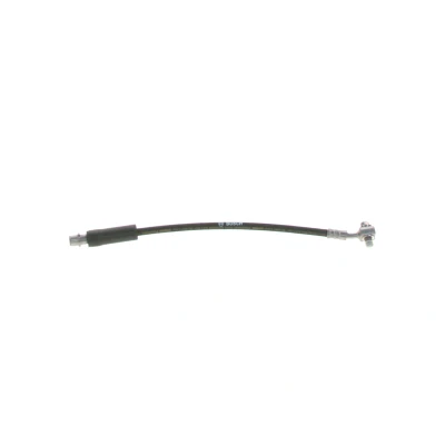 Imagem de BOSCH 1 987 481 545 Mangueira de Travão 380 M10x1 OPEL: Insignia A Sports Tourer