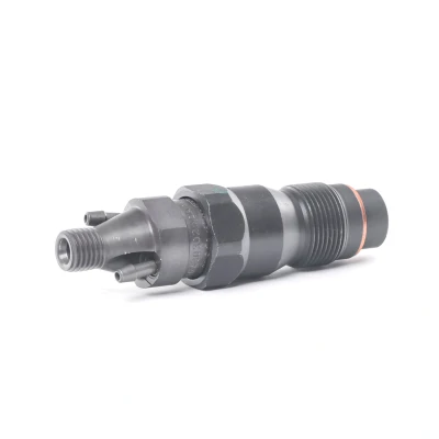 Imagem de Porta injetor BOSCH 0 986 430 302