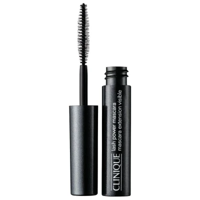 Imagem de Máscara de pestanas Clinique Lash Power Mascara Black 6 ml