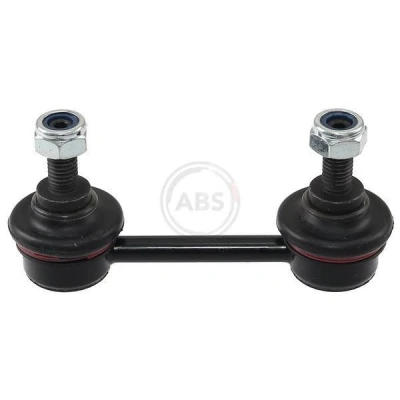 Imagem de A.B.S. 260607 barra / escora, estabilizadora 90 MM10X1.25 RHT SUBARU: Legacy 4