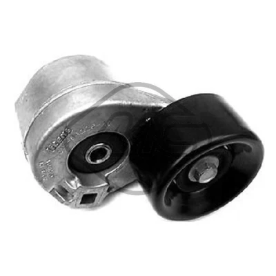 Imagem de Metalcaucho 05408 Tensor da Correia
