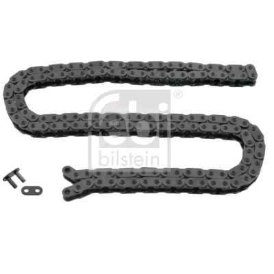 Imagem de FEBI BILSTEIN 49479 Corrente de Distribuição Ferramenta especial necessária para a montagem