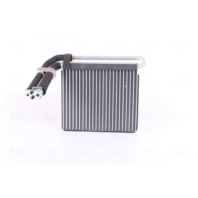 Imagem de NISSENS 92332 Evaporador