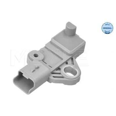 Imagem de MEYLE 714 810 0010 Gerador de Impulsos 3 Sensor passivo CITROËN: C4 I Grand Picasso, C5 3, FORD: S Max Mk1