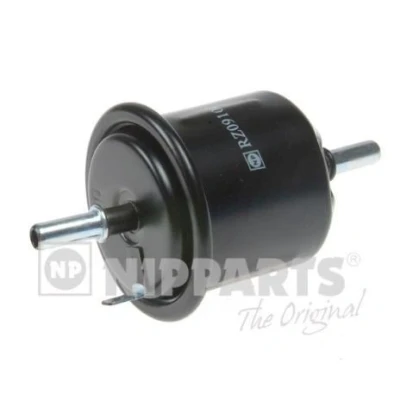 Imagem de NIPPARTS J1330508 Filtro de Combustível dos tubos 8mm HYUNDAI: ACCENT 2