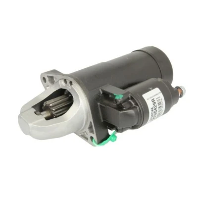 Imagem de STARDAX STX200429R Motor de arranque 12V 1,8kW 12 SMART: Forfour I
