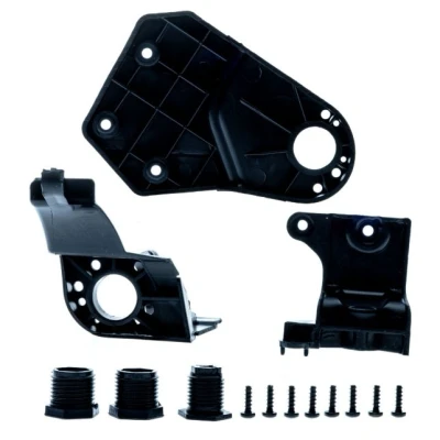 Imagem de EINPARTS EPHRK097 Kit de reparação, faróis principais MERCEDES BENZ: Classe E Sedan (W213) 300, 250 2.0, 400 3.0 4 matic, 450 matic