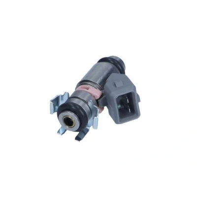 Imagem de MAXGEAR 17 0432 Válvula injectora RENAULT: CLIO 2, TWINGO 1